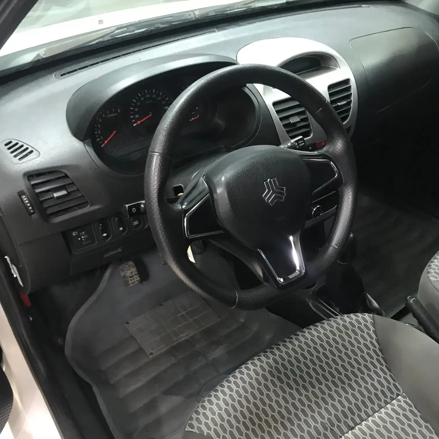 خودرو|خودرو سواری و وانت|تربت‌حیدریه, بالا ولایت|دیوار