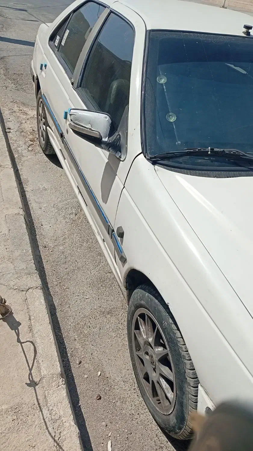 سلام همه مصرفیا عوض شده موتور عالی|خودرو سواری و وانت|بندر امام خمینی, |دیوار