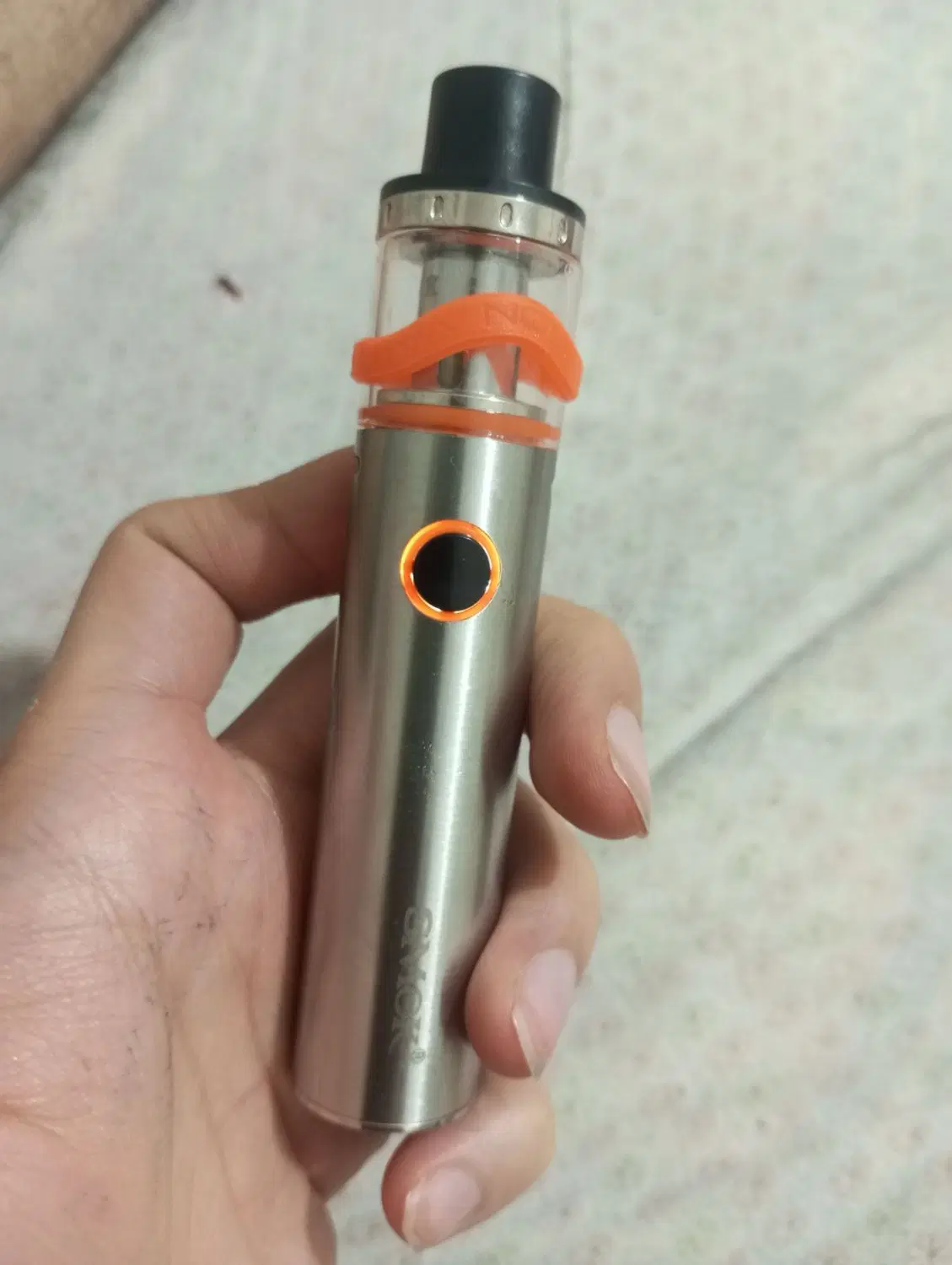 SMOK Vape Pen 22 ویپ|زیورآلات و اکسسوری|تهران, سلسبیل جنوبی|دیوار