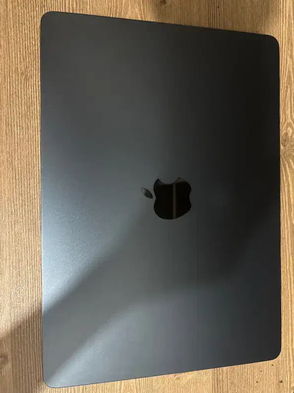 مک بوک|رایانه همراه|یاسوج, |دیوار