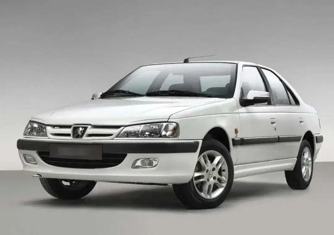 فروش پژو پارس tu5 مدل 99 کارکرد 97هزار بیمه یک سال|خودرو سواری و وانت|چابهار, |دیوار