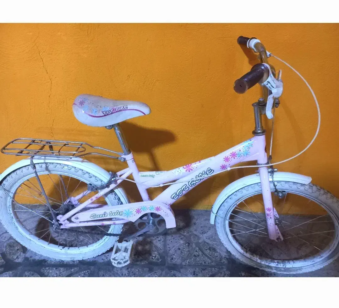 دوچرخه|دوچرخه، اسکیت، اسکوتر|اراک, |دیوار