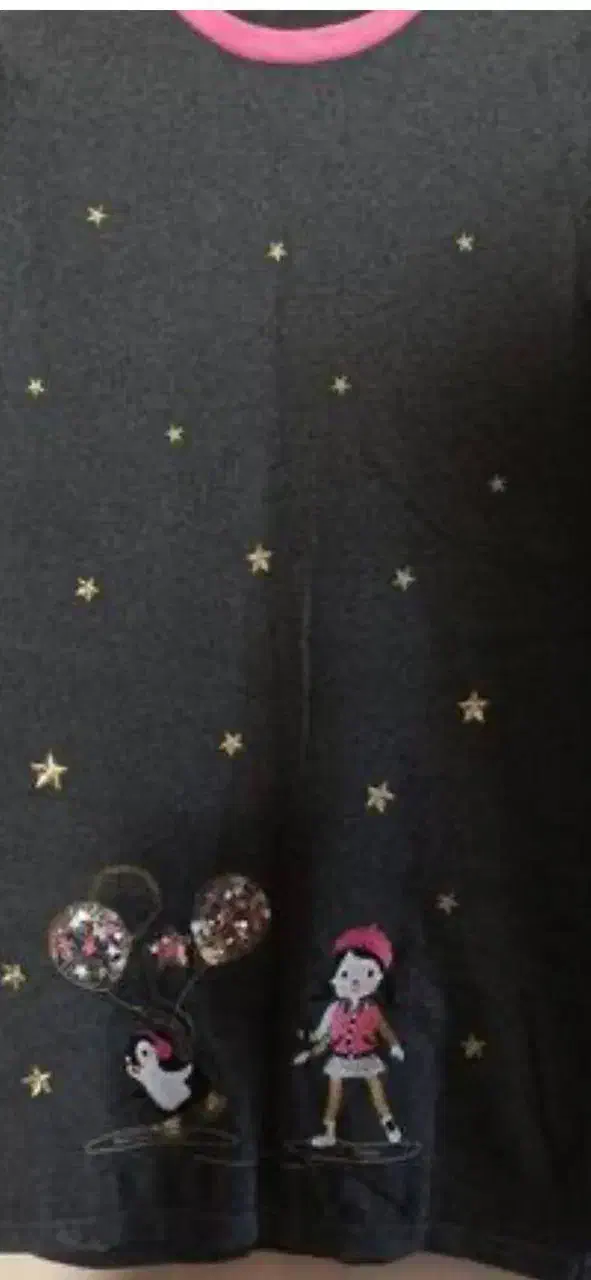 بافت السی وایکیکی|کفش و لباس بچه|تهران, ایوانک|دیوار