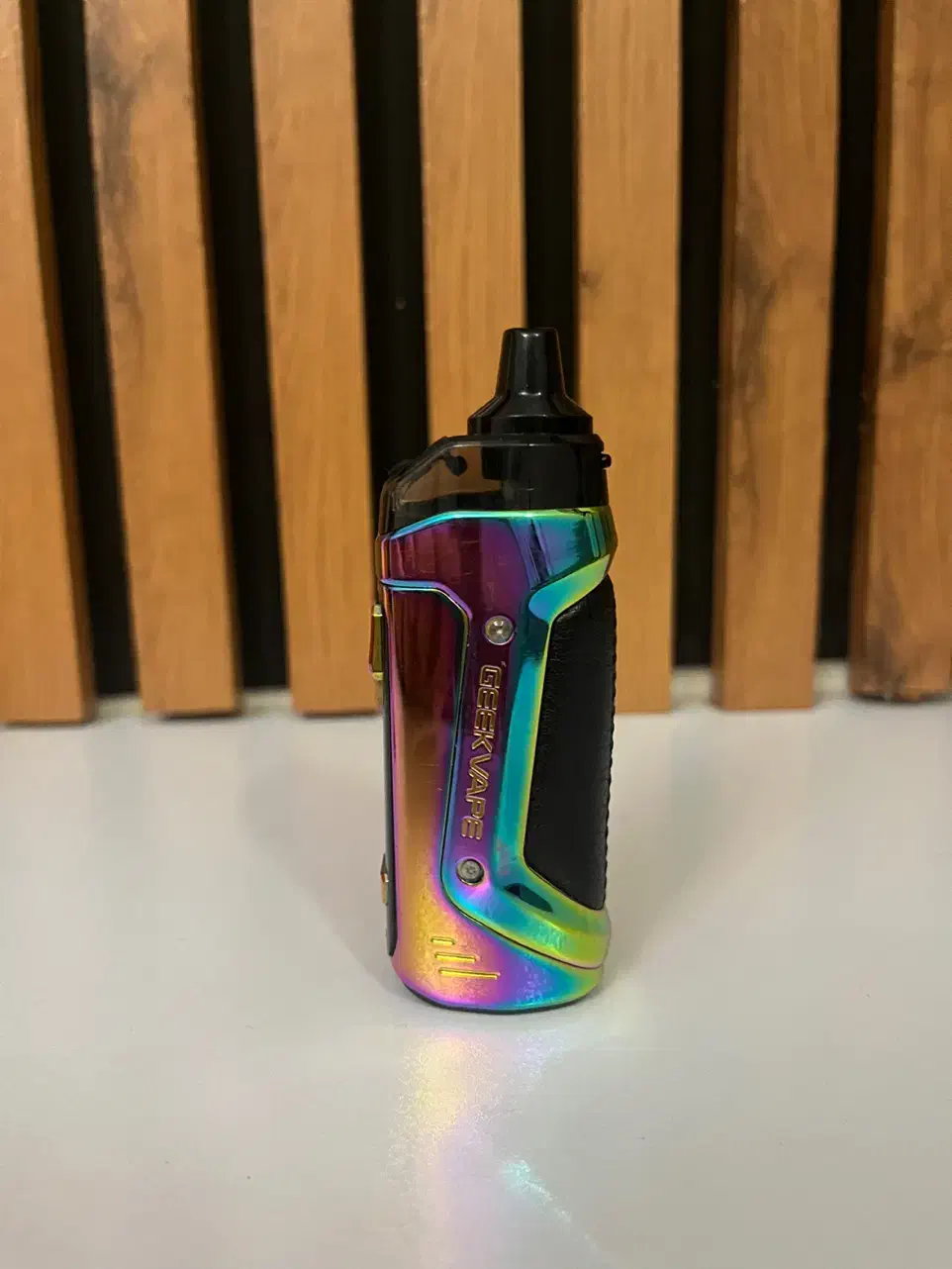 کیک ویپ|زیورآلات و اکسسوری|شهریار, شهریار|دیوار