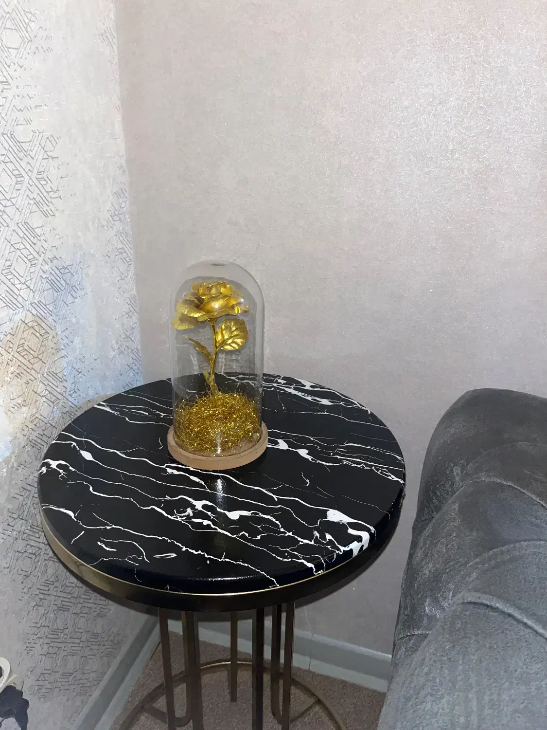 میز عسلی|مبلمان خانگی و میز عسلی|شیراز, شهرک فرزانگان|دیوار