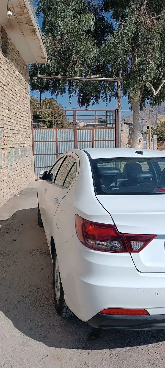 فروش ماشین|خودرو سواری و وانت|لردگان, |دیوار