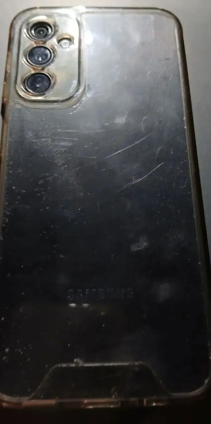 Samsung a14|موبایل|کرج, فاز ۱ مهرشهر|دیوار