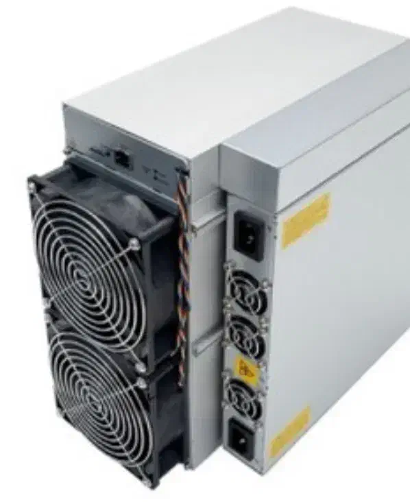 ماینر s19 jpro|قطعات و لوازم جانبی رایانه|اردبیل, |دیوار