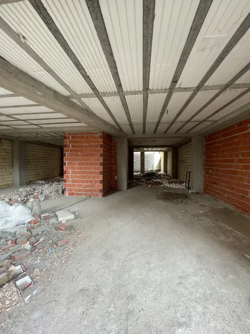 پیش فروش/۱۱۰متر/شهرک مهدی|پیشفروش املاک|آستارا, |دیوار