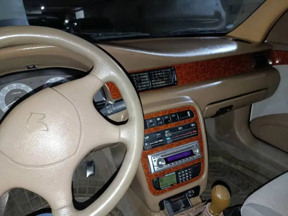 سمند سفید سند دست اول|خودرو سواری و وانت|تهران, دانشگاه شریف|دیوار