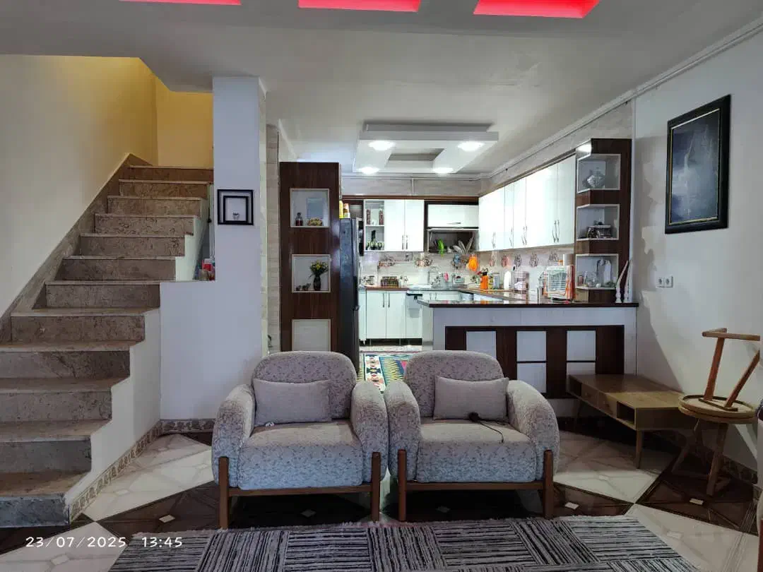 رهن واجاره|اجارهٔ آپارتمان|مسجد سلیمان, |دیوار