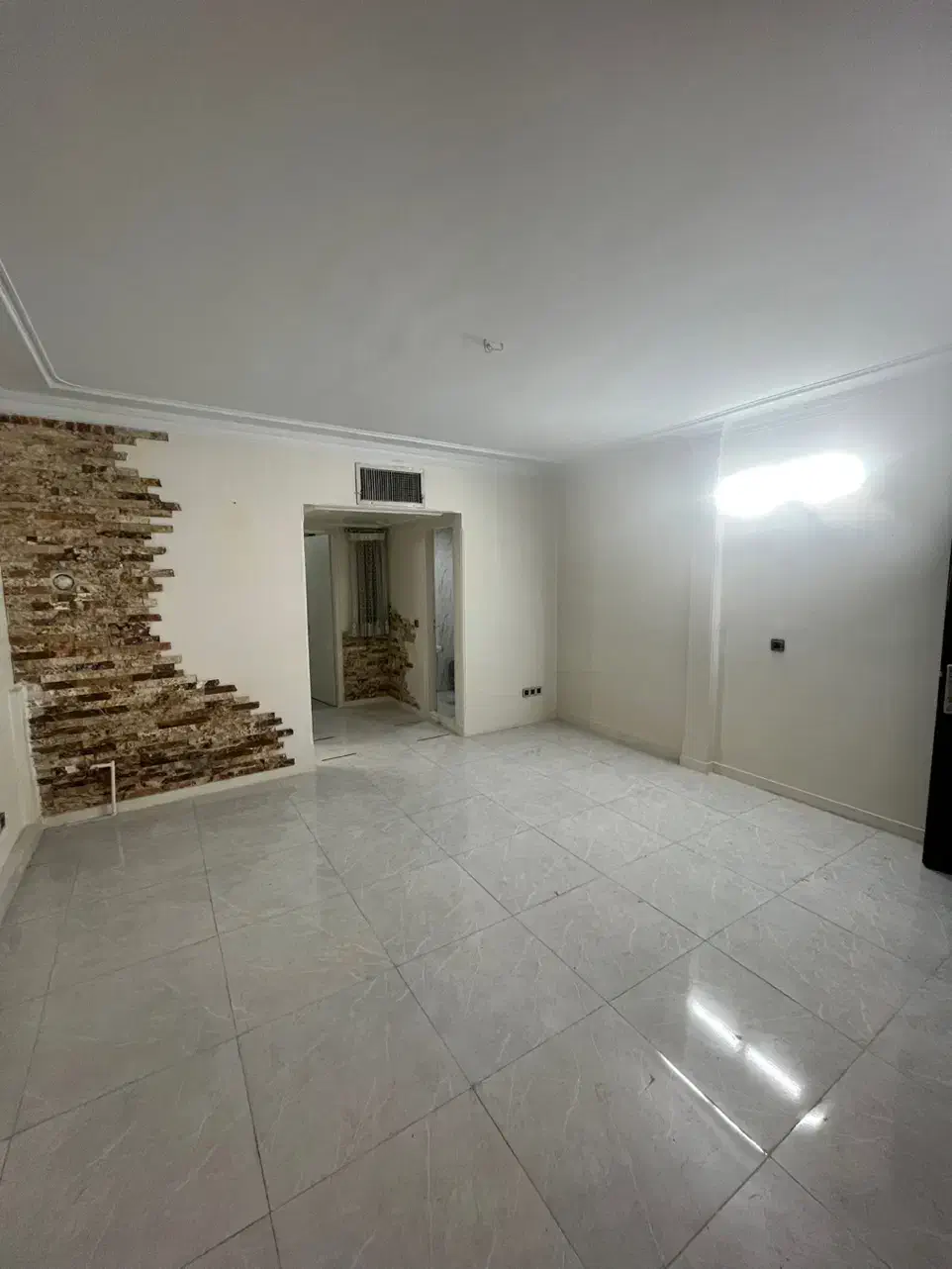 ویدئوکامل/۶۰مترفول/شکوفه/عامری/تفضلی