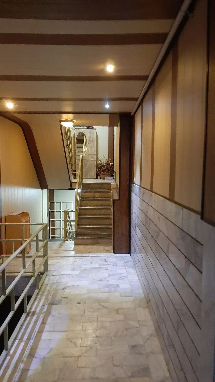 اجاره اپارتمان|اجارهٔ آپارتمان|تاکستان, |دیوار