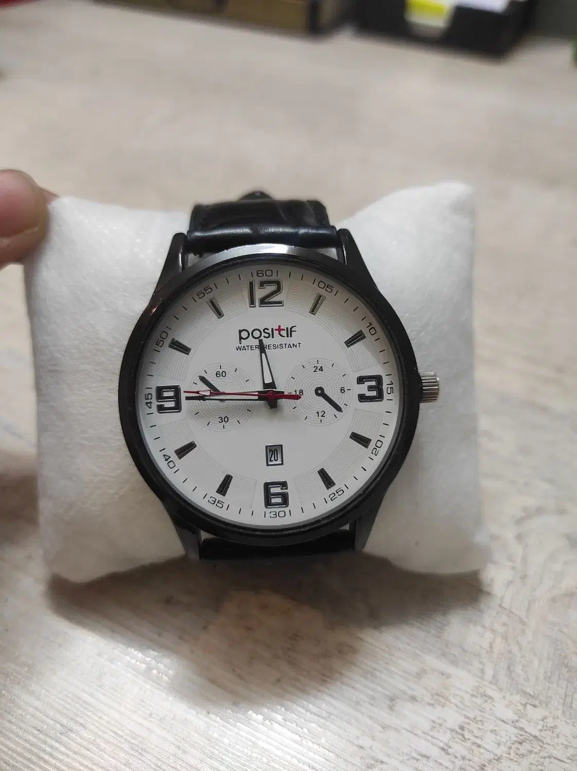 ساعت|ساعت|زنجان, |دیوار