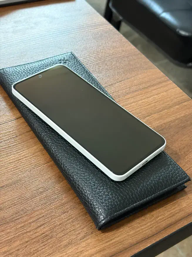 daria bond II lite|موبایل|شیراز, باغ تخت|دیوار