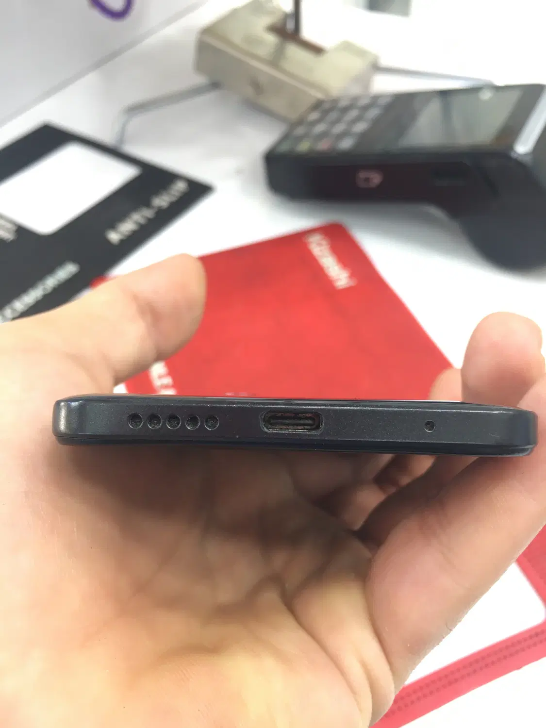 note12s|موبایل|دورود, |دیوار