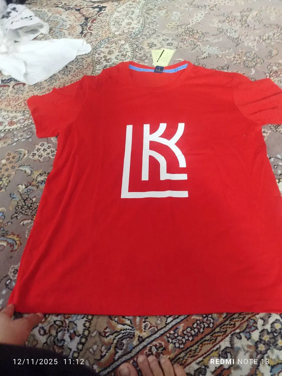 لباس|حراج|تربت جام, باغ سنگان سفلی|دیوار