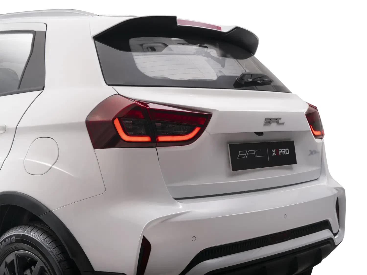 فروش اقساطی خودرو X3 PRO ،از برند جیلی|خودرو سواری و وانت|کرج, جهانشهر|دیوار