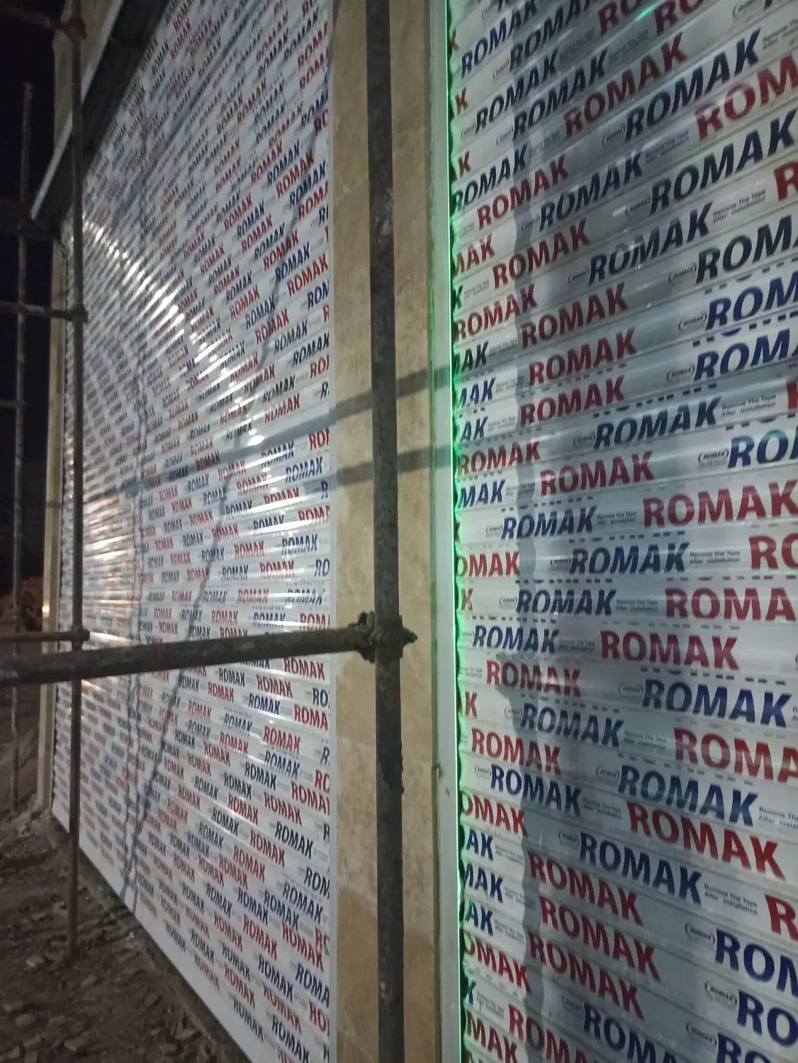 تعمیراتشیشهسکوریتوکرکرهبرقی.پزیرفتهمیشود|خدمات پیشه و مهارت|بجنورد, |دیوار