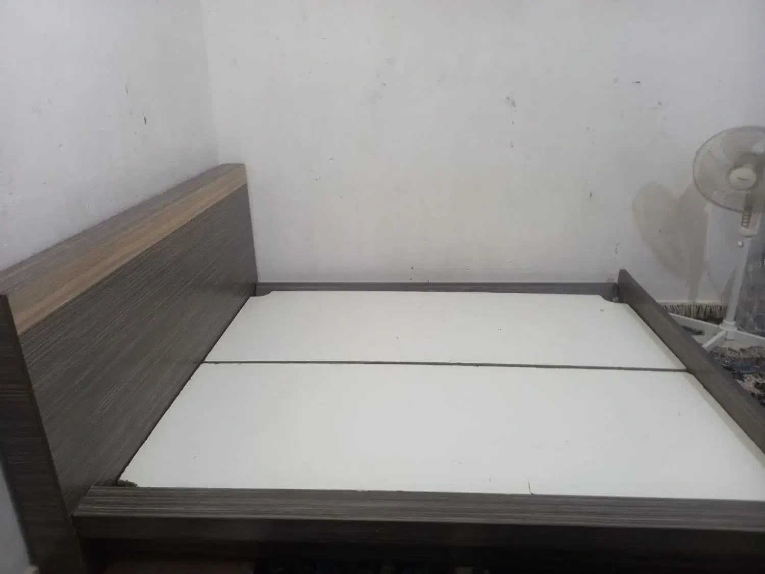 تختخواب|تخت و سرویس خواب|بندر ماهشهر, |دیوار