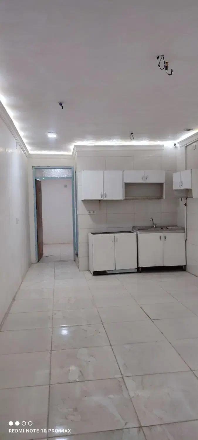 فروش 3 خانه یک پایین دو تا بالا ویلایی شکاره1نوساز|فروش خانه و ویلا|اهواز, فتح|دیوار