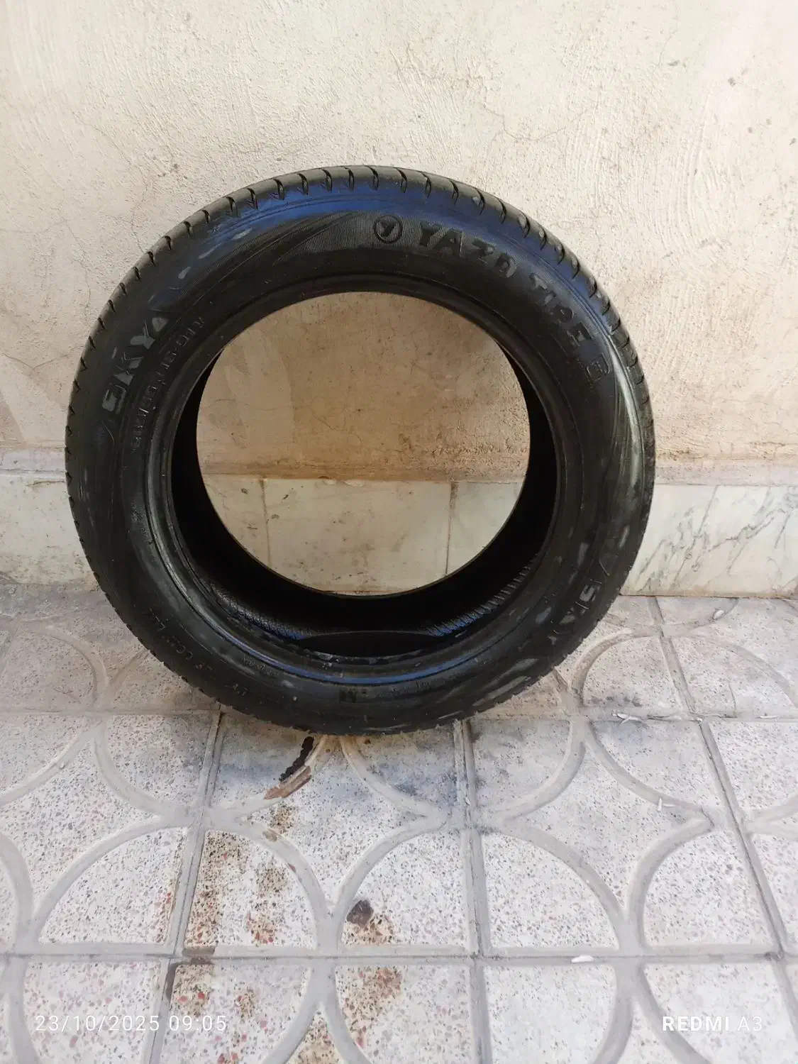 چادر ترانزیتی ولاستیک|قطعات یدکی و لوازم جانبی|قرچک, زیبا شهر|دیوار