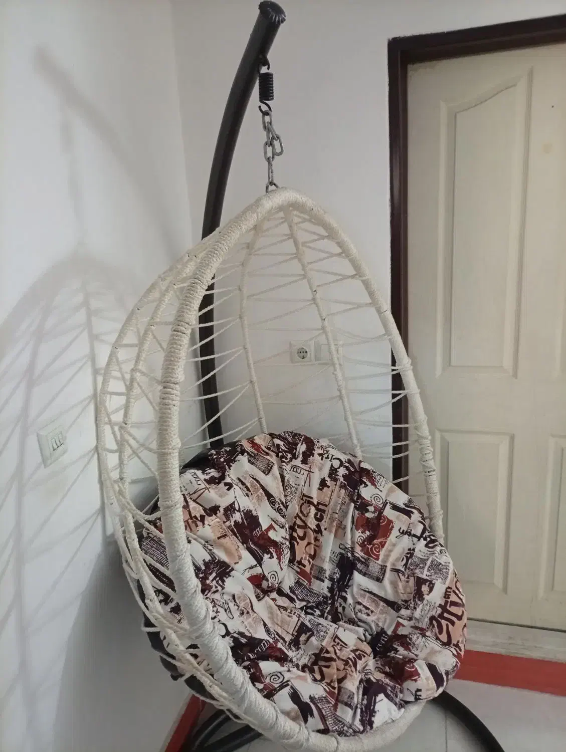 تاپ ریلکسی|صندلی و نیمکت|قم, پردیسان|دیوار