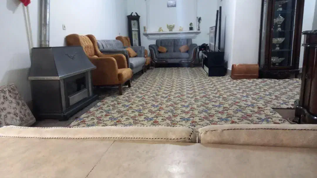 خانه جهت رهن ۷۰متری زیرزمین|اجارهٔ خانه و ویلا|قم, سراجه (۱۵ خرداد)|دیوار