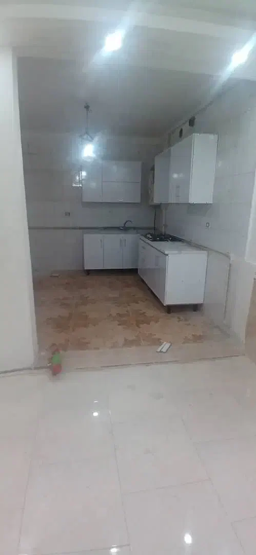 ۶۰ متری طبقه اول|فروش آپارتمان|مشکیندشت, |دیوار