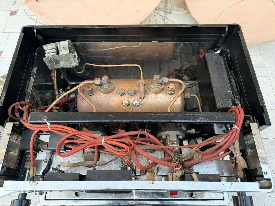 معاوضه|کافی‌شاپ و رستوران|شاهین‌شهر, سعدی جنوبی|دیوار