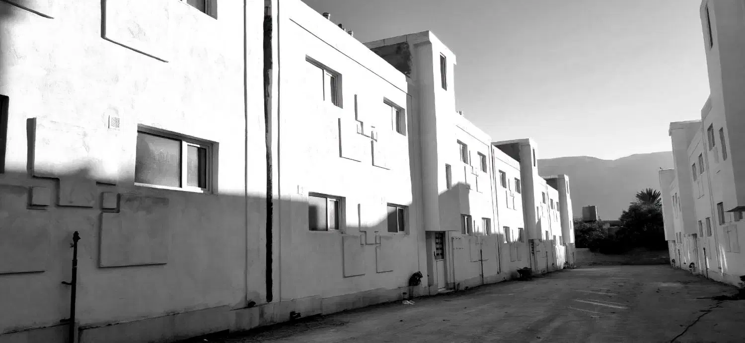 آپارتمان 98 متری، دو خواب در شهرستان خفر|فروش آپارتمان|خفر, |دیوار