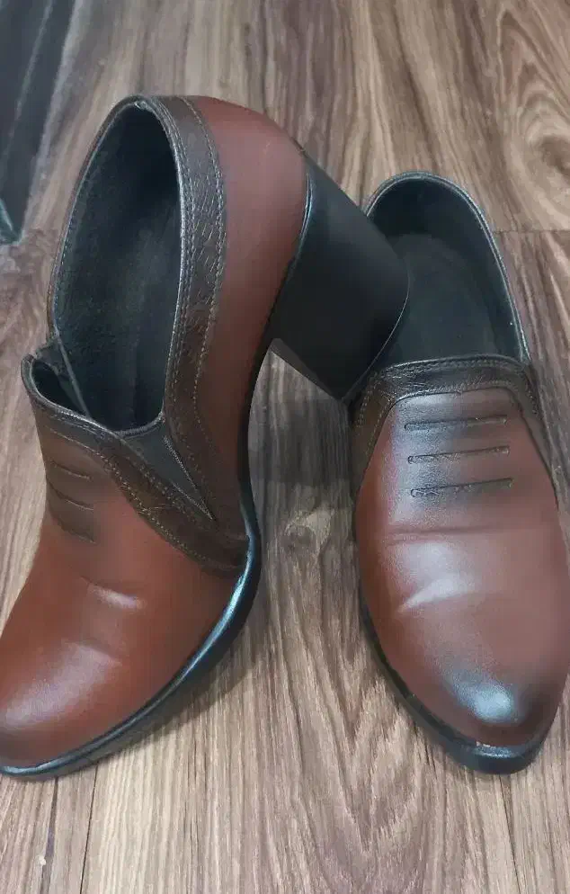 کفش طبی زنانه سایز ۳۹|کیف، کفش، کمربند|بوشهر, |دیوار