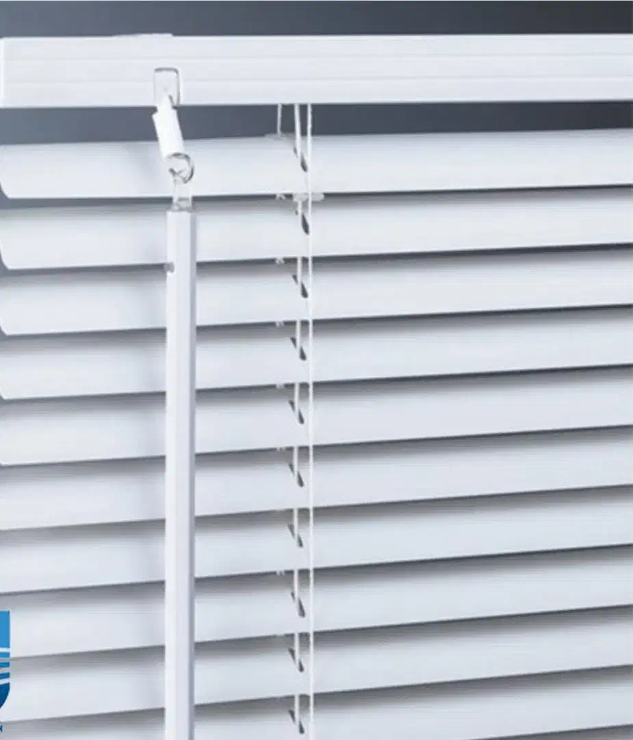 تعدادی کرکره قدیمی درسایز مختلف|پرده، رانر، رومیزی|جهرم, |دیوار