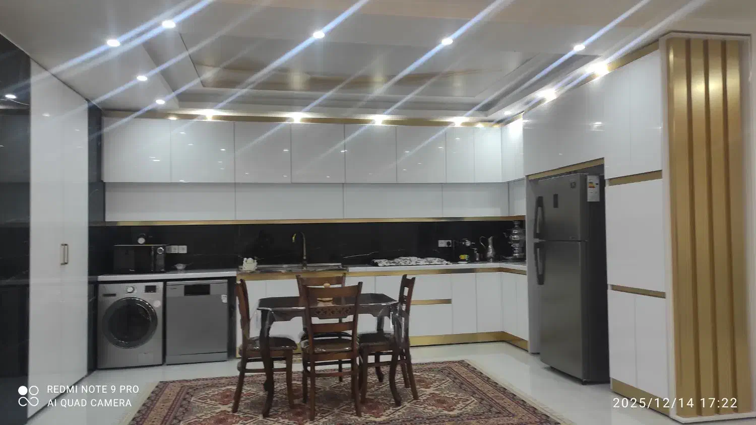 فروش کابینت|مصالح و تجهیزات ساختمان|دورود, |دیوار