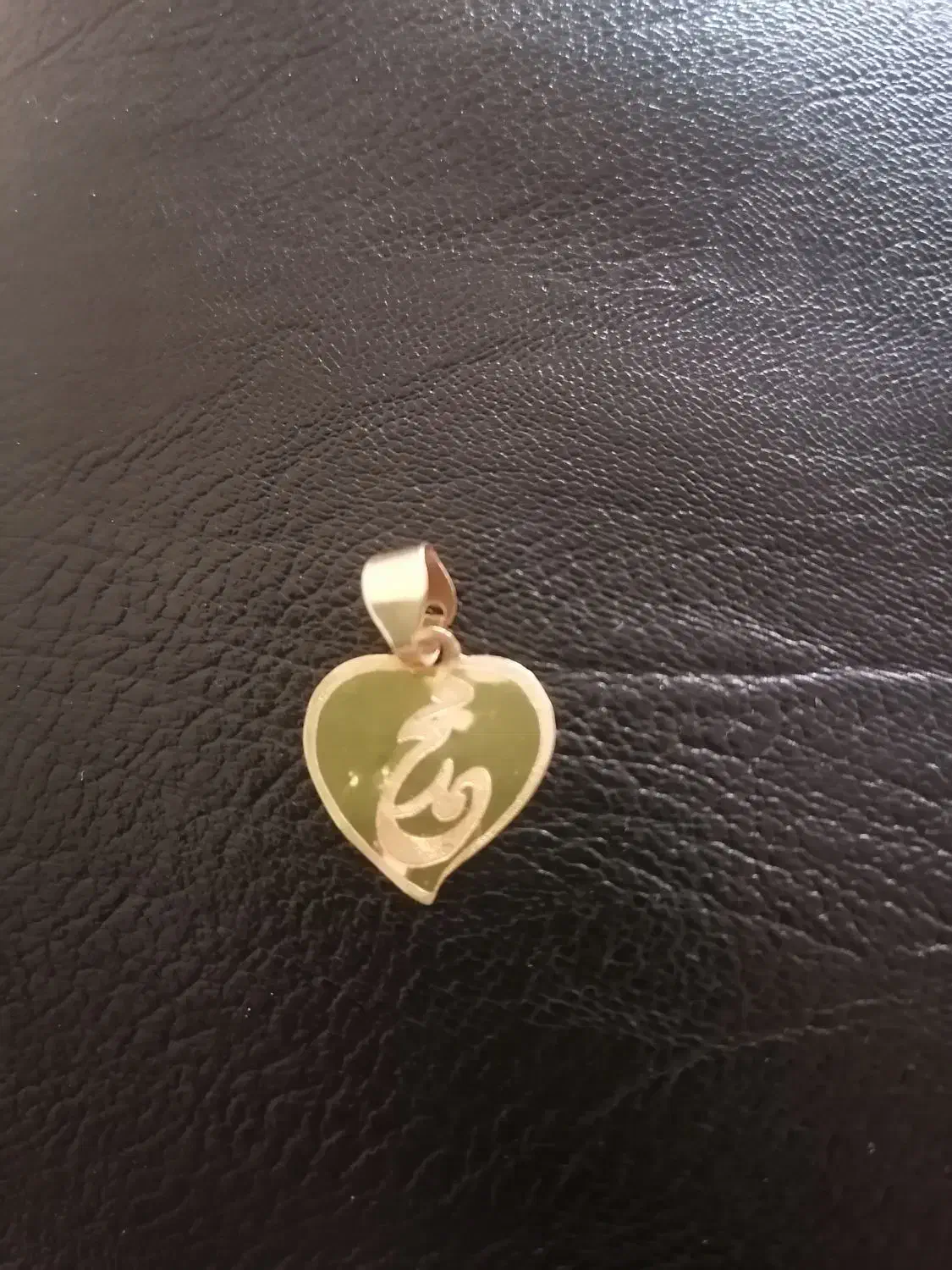 طلا|جواهرات|مسجد سلیمان, |دیوار