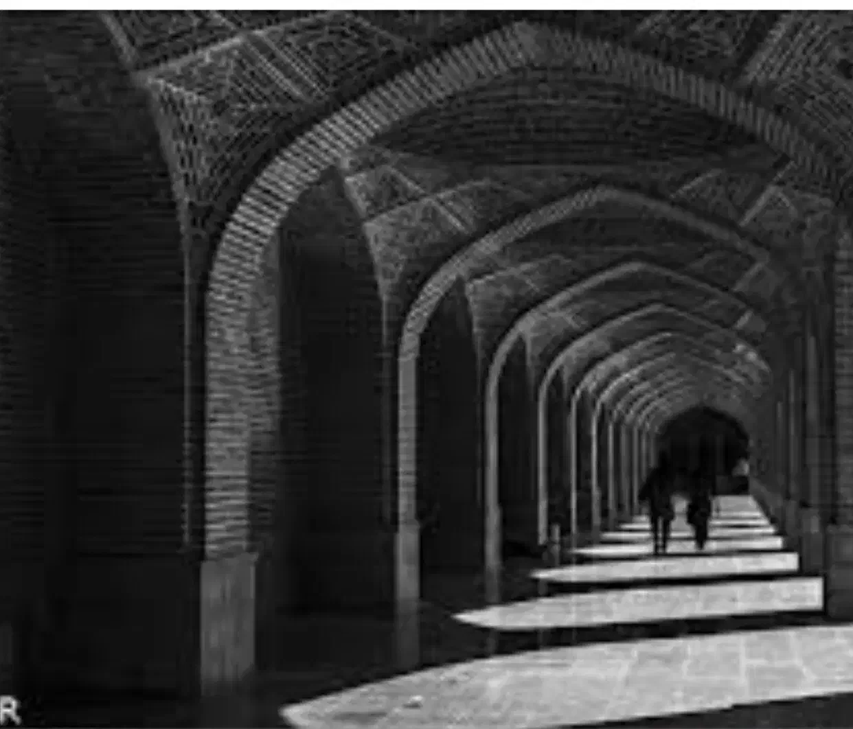 اجاره جهت چایخانه و کافی شاپ|اجارهٔ دفتر کار، اتاق اداری، مطب|تبریز, |دیوار