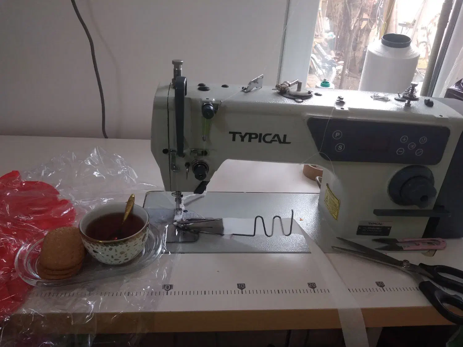 چرخکار|استخدام هنری و رسانه|نیشابور, حسین آباد جدید|دیوار