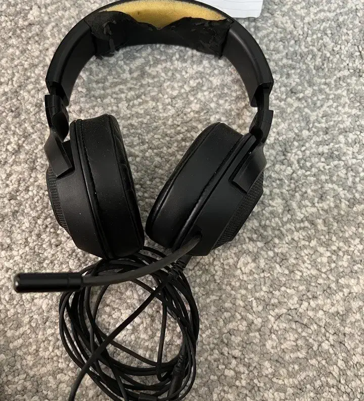 karaken x|قطعات و لوازم جانبی رایانه|لار, |دیوار