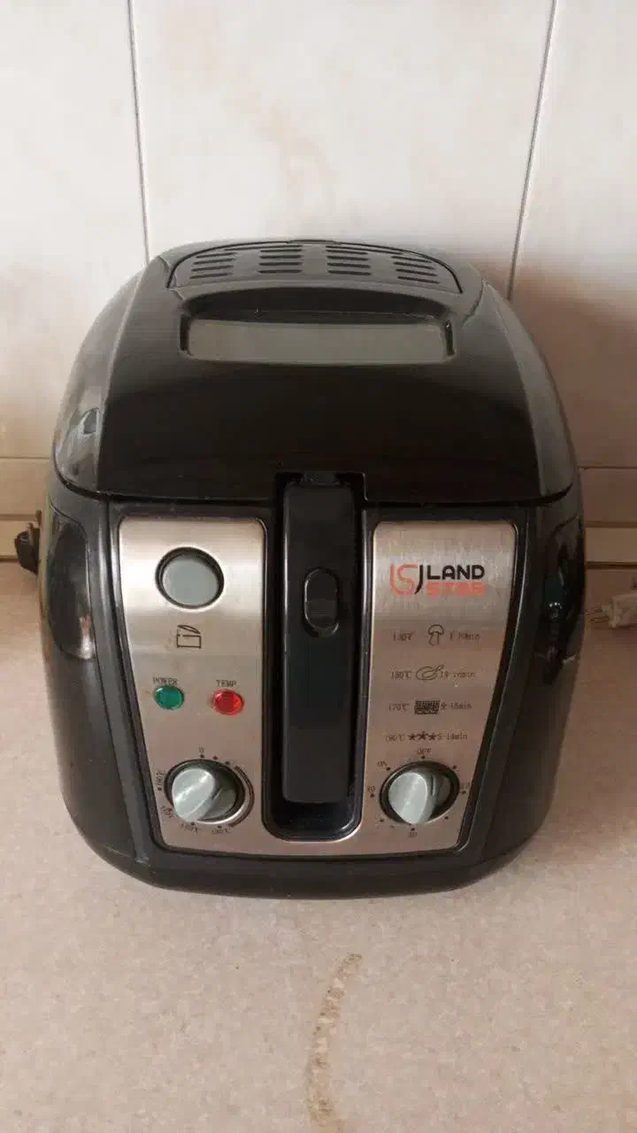 حراج لوازم آشپزخانه|ظروف پختوپز|چهاردانگه (تهران), |دیوار