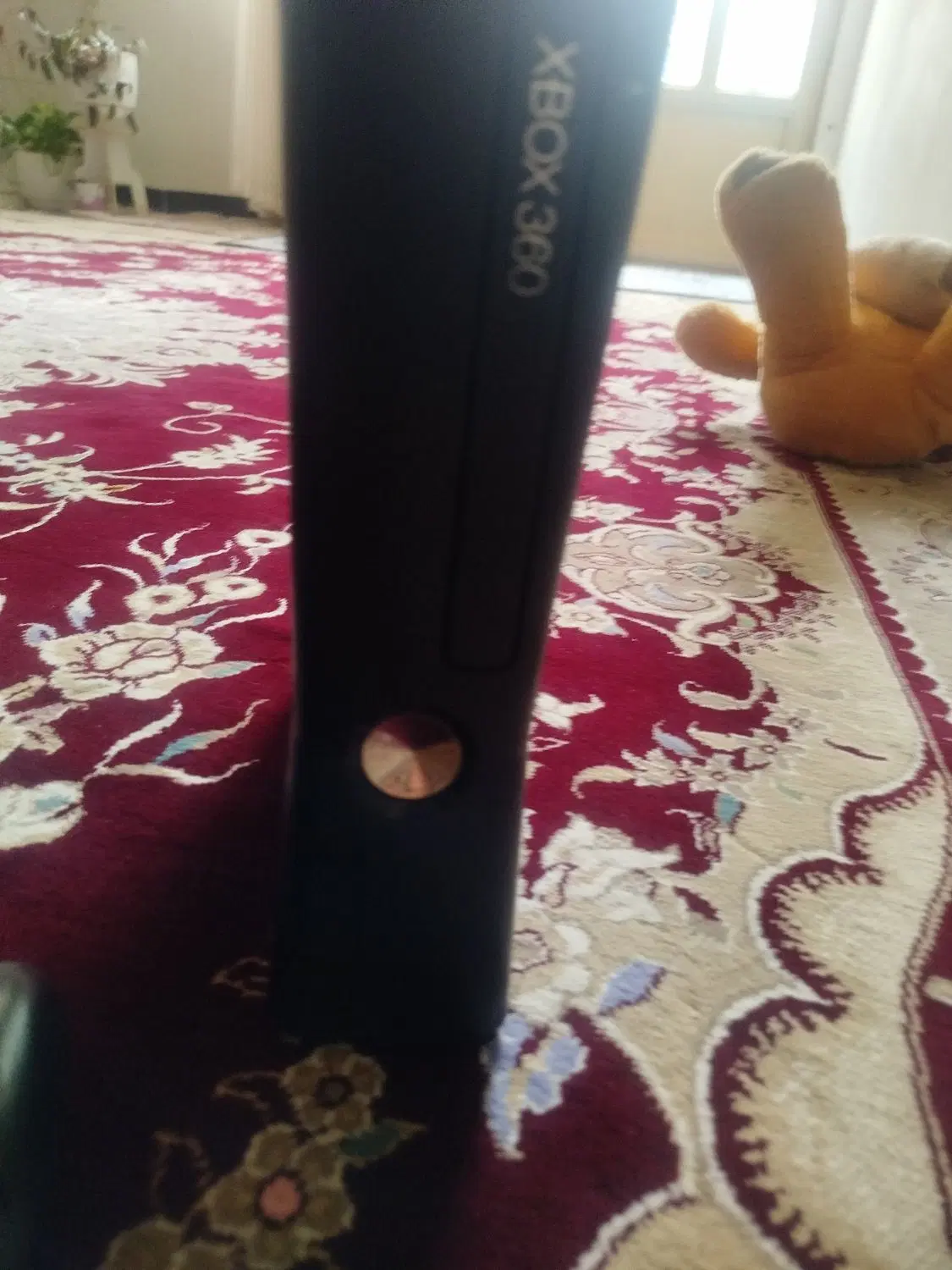 XBOX|کنسول، بازی ویدئویی و آنلاین|نورآباد, |دیوار