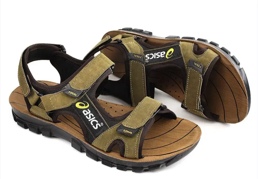 صندل مردانه عمده|کیف، کفش، کمربند|جیرفت, |دیوار