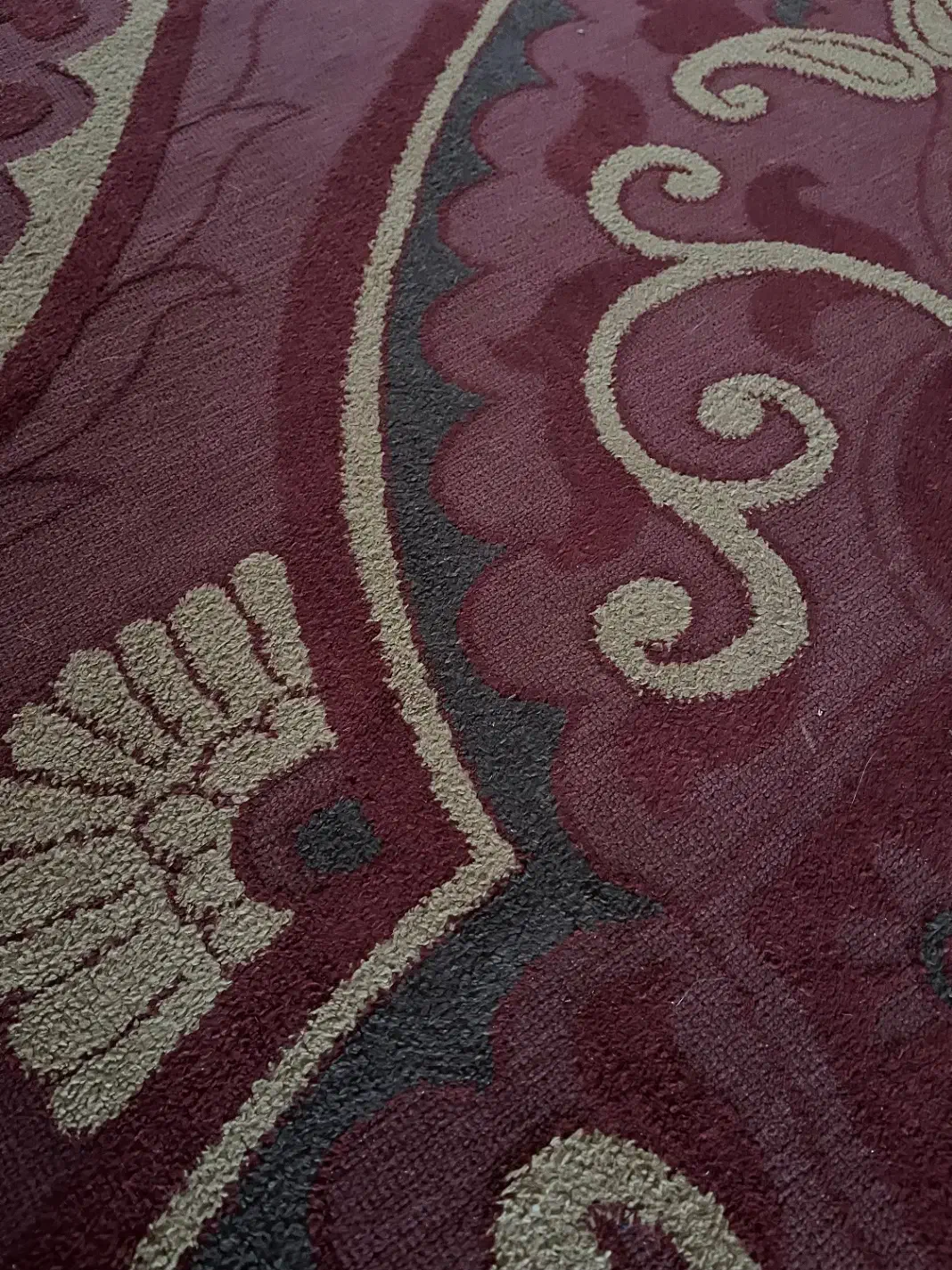 فرش ترکیه|فرش|تبریز, |دیوار