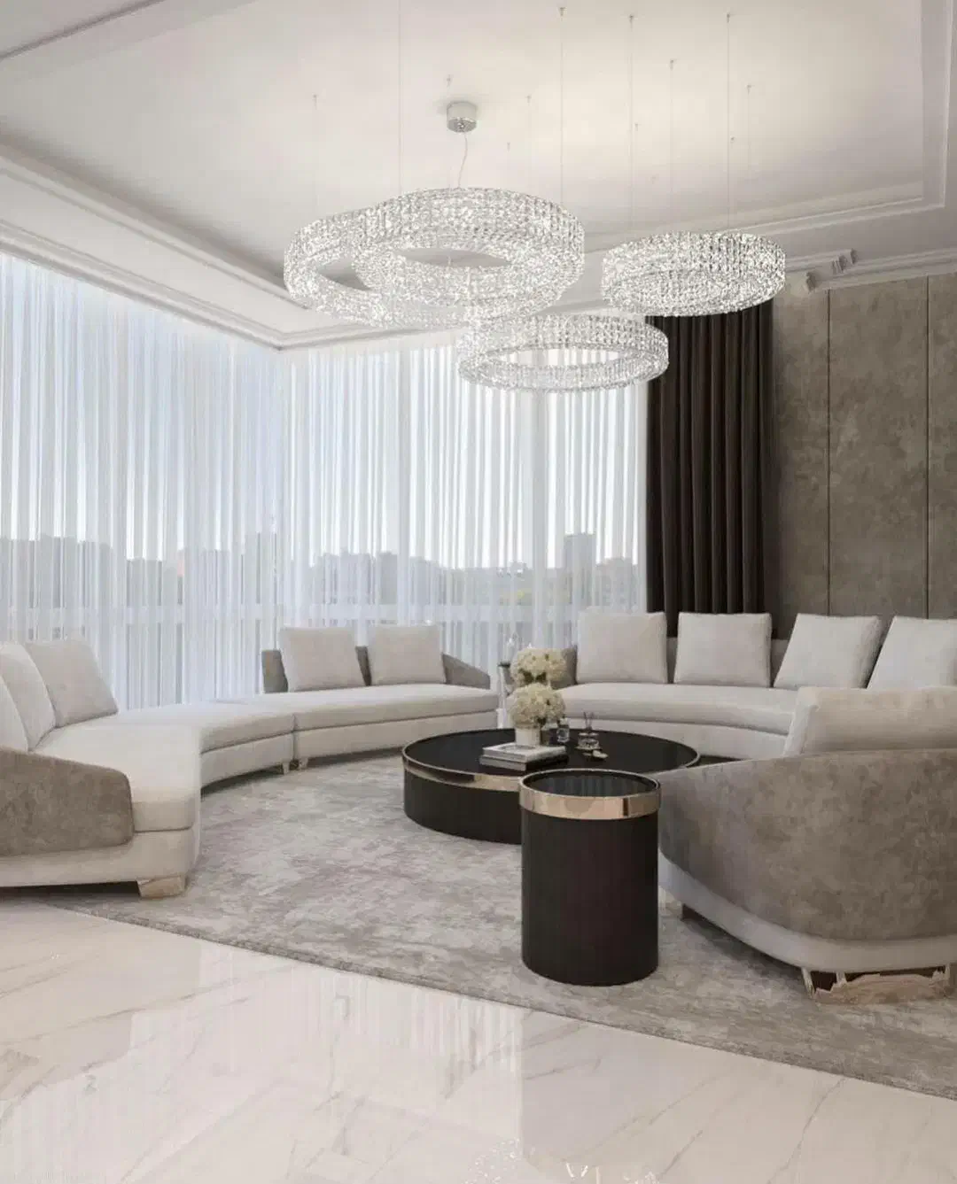 فروش آپارتمان ۱۱۵متری گلسار|فروش آپارتمان|رشت, دیلمان|دیوار