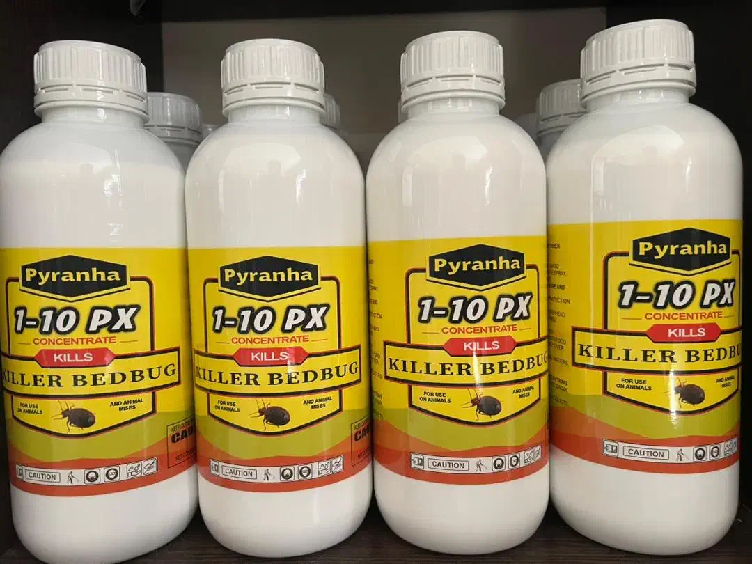 فروش سم قوی سوسک،موش،مورچه،مارمولک،ساس|خدمات نظافت|تهران, فاطمی|دیوار