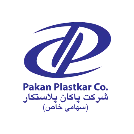 کارشناس کنترل کیفیت آقا|استخدام صنعتی، فنی، مهندسی|قم, باسکول|دیوار