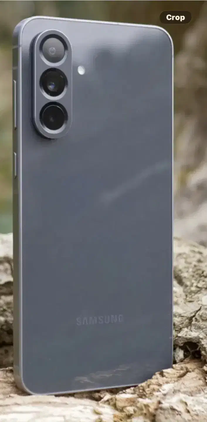 سامسونگ a56|موبایل|شیراز, فرهنگ شهر|دیوار