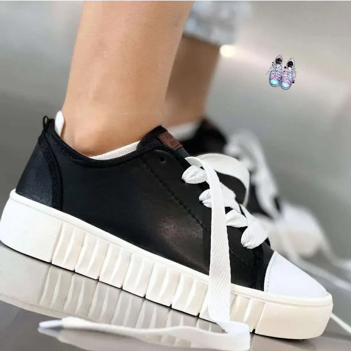 کیف و کفش و پوشاک زنانه و بچگانه|کیف، کفش، کمربند|زاهدان, |دیوار