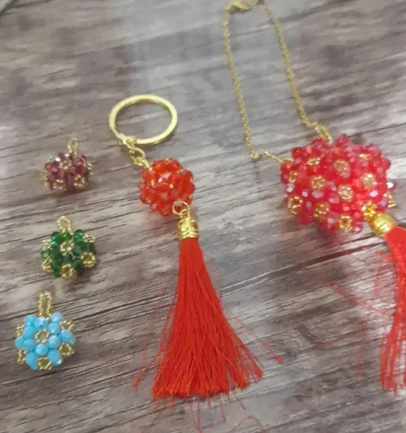 تزعینات|صنایع دستی و سایر لوازم تزئینی|اردکان, |دیوار