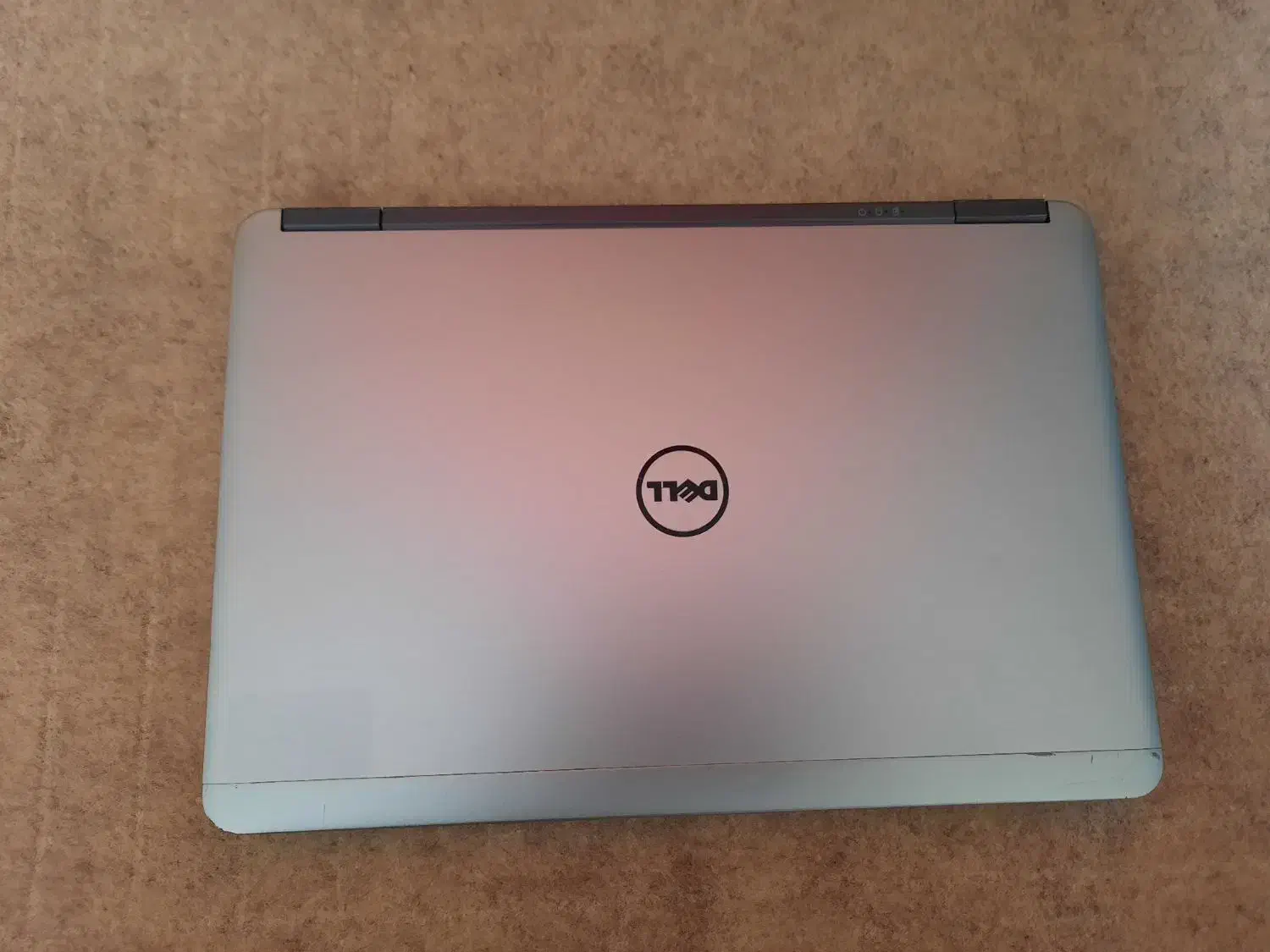 لپ تاپ دل . Dell بهترین قیمت|رایانه همراه|تهران, علم و صنعت|دیوار