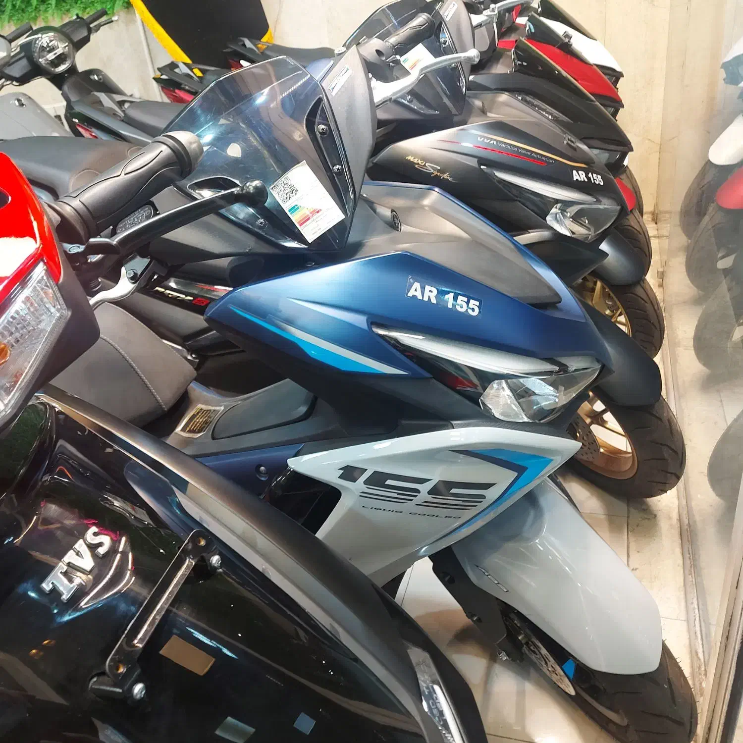 معاوضه موتور با ماشین|موتورسیکلت|مشهد, فرهنگ|دیوار